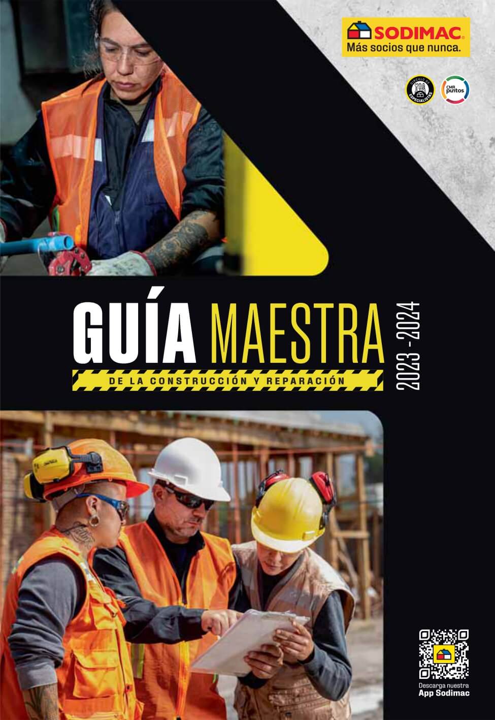 portada guia maestra 2023